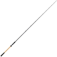 Daiwa Black Widow Jerkbait Rod 6ft 6in/150g